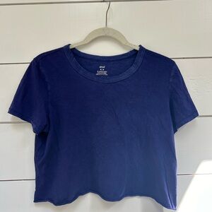 Aerie Tshirt